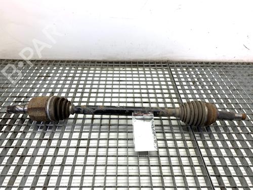 Right rear driveshaft TESLA MODEL S (5YJS) 85D AWD | BP39355111M41 - Image 2