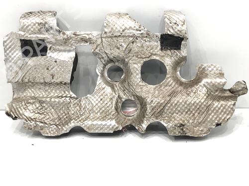Used Underbody protection Underbody protection VW TRANSPORTER T6 / CARAVELLE T6 Bus (SGB, SGJ, SHB, SHJ) 2.0 TDI (150 hp) 39940744 39940744