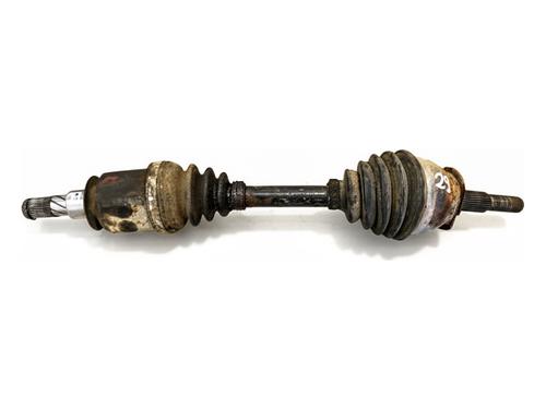 Used Left front driveshaft Left front driveshaft 39363340 39363340