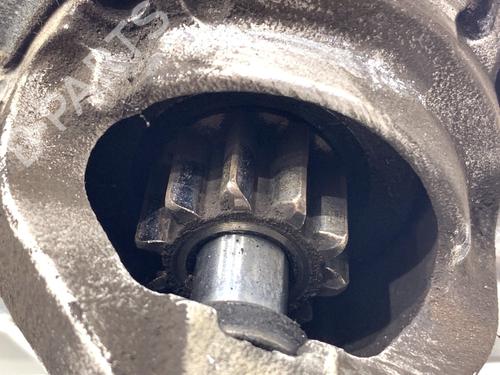 Startmotor DACIA DUSTER (HM_) 1.6 SCe 115 (HMM1) | BP39341620M8 - Image 6