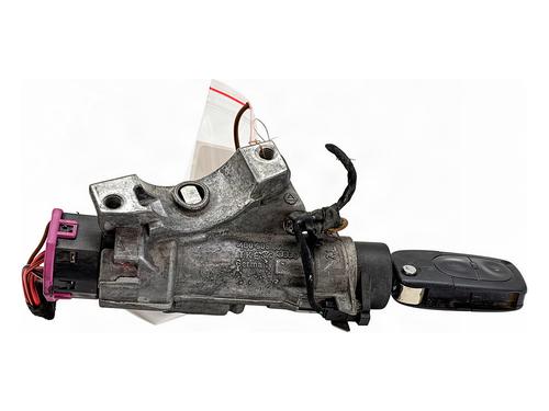 Used Switch Switch 39373835 39373835