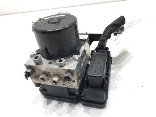 Used ABS pump ABS pump 39353575 39353575