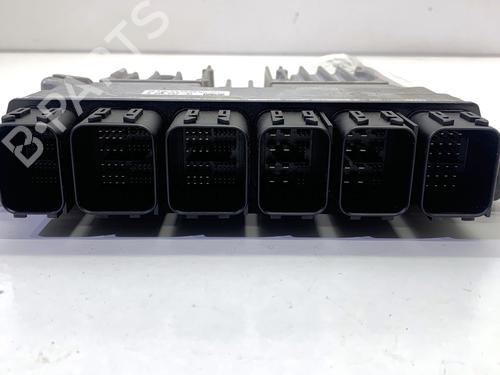 Engine control unit (ECU) BMW 2 Gran Coupe (F44) 220 i | BP39315310M57 - Image 3
