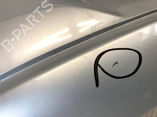 Bagtil kofangere OPEL CORSA E Hatchback Van (X15) 1.4 (08) | BP39366882C8 - Image 11