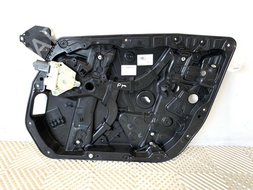 Used Front right window mechanism Front right window mechanism MERCEDES-BENZ C-CLASS (W205) C 450 AMG 4-matic (205.064) (367 hp) 39342914 39342914