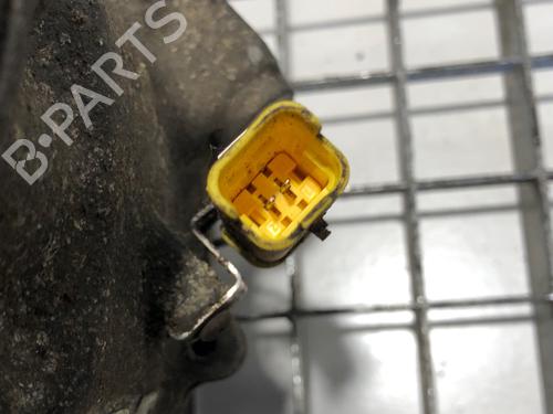 AC compressor CITROËN JUMPER II Platform/Chassis 2.0 BlueHDi 160 | BP39301394M34 - Image 5