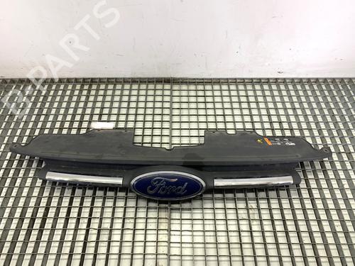 Used Grille Grille 39307354 39307354