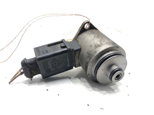 Used Electronic sensor Electronic sensor 39287553 39287553