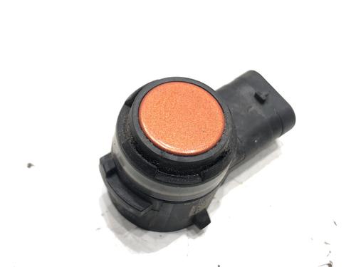 electronic-module-vw-t-roc-a11-d11-2017-39283064 main image