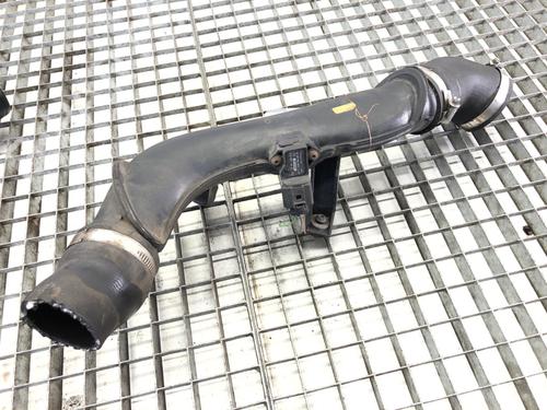 pipe-vw-passat-cc-b6-357-2008-2009-2010-2011-2012-39293981 main image