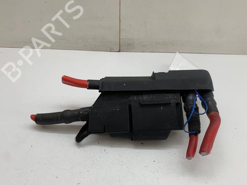 Cable AUDI Q7 (4MB, 4MG, 4MQ) 45 TDI Mild Hybrid quattro | BP39376505E12 - Image 2