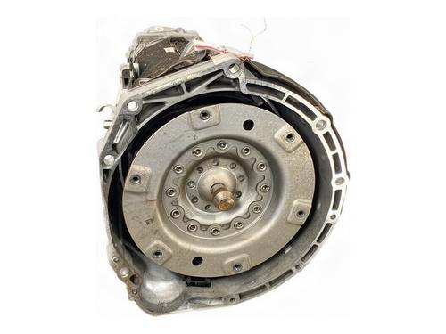 Used Gearbox Gearbox 39368810 39368810