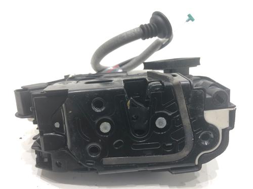front-right-lock-skoda-octavia-iii-combi-5e5-5e6-2012-2013-2014-2015-2016-2017-2018-2019-2020-39300047 main image