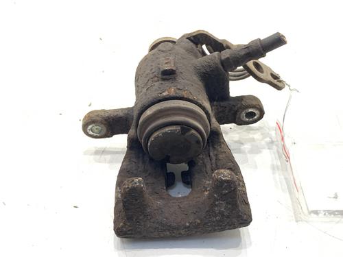 Left rear brake caliper FORD KUGA I 2.0 TDCi 4x4 | BP39367959M107 - Image 3