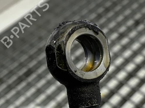 Pipe BMW 5 (E60) 530 d | BP39288230M125 - Image 4