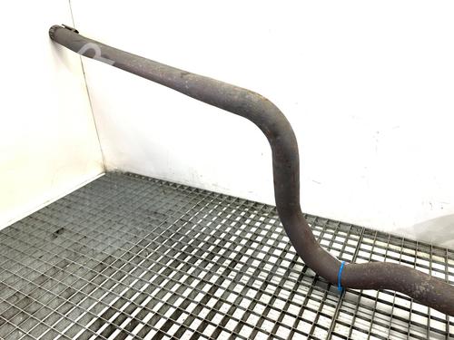 Exhaust system FORD USA MUSTANG Coupe 3.7 | BP39308929M121 - Image 2