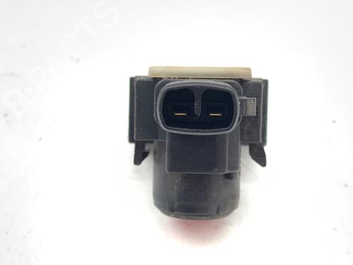 Electronic module MAZDA 6 Estate (GJ, GL) 2.5 | BP39703920M83 - Image 2