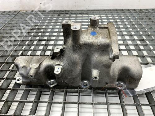 Used Intake manifold Intake manifold 39327277 39327277