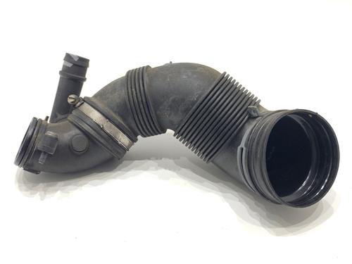 pipe-vw-caddy-iv-box-bodympv-saa-sah-2015-2016-2017-2018-2019-2020-39350019 main image