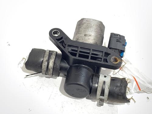 Auxiliary water pump DACIA DUSTER (HM_) 1.5 dCi 115 (HMAD) | BP39305369M111 - Image 2