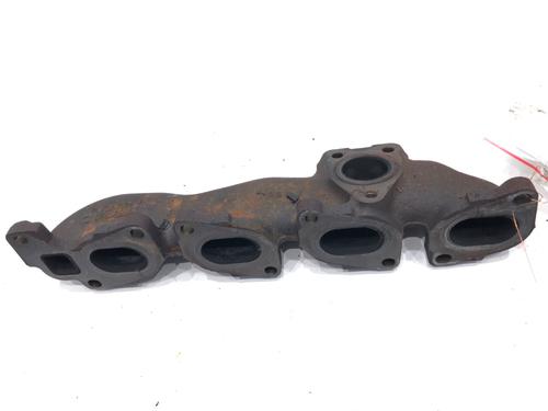Used Exhaust manifold Exhaust manifold 39318982 39318982
