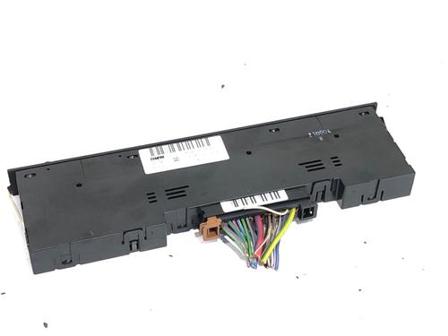Switch BMW X3 (E83) 2.0 d | BP39297172I30 - Image 2
