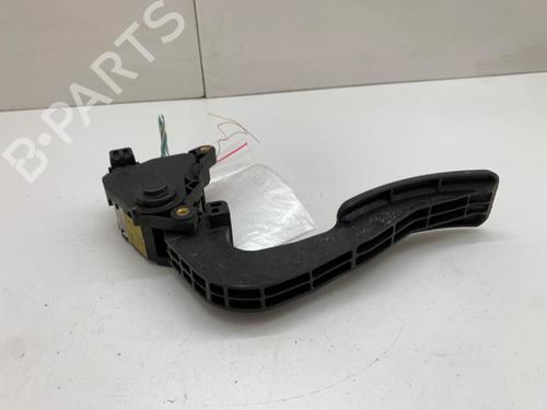 Pedal DACIA LODGY (JS_) 1.6 SCe 100 (JSAV) | BP39365914I4 - Image 2