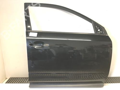 Used Right front door Right front door 39278954 39278954
