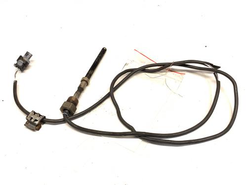 Used Electronic sensor Electronic sensor 39292779 39292779