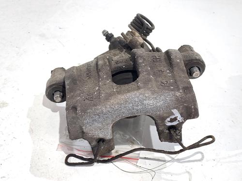Used Right rear brake caliper Right rear brake caliper 39304064 39304064