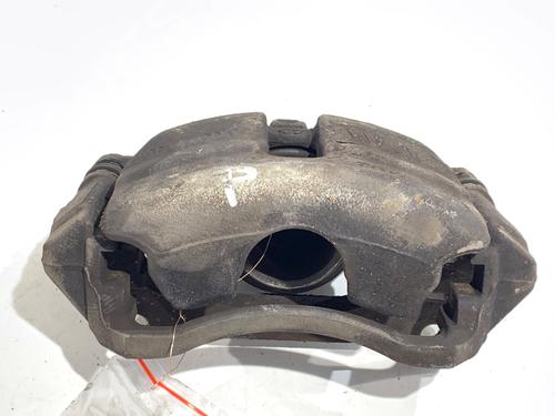 right-front-brake-caliper-seat-leon-5f1-2012-2013-2014-2015-2016-2017-2018-2019-2020-2021-39307700 main image