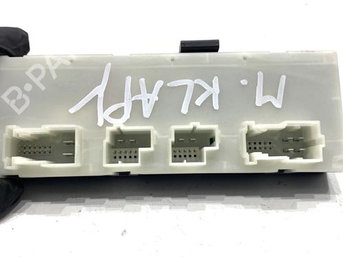 Electronic module BMW 5 Touring (G31) 520 d | BP39324634M83 - Image 4