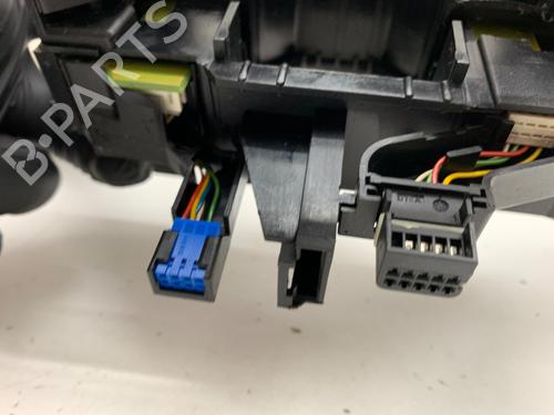 Steering column stalk AUDI A3 (8P1) 2.0 TDI | BP39704191I23 - Image 4
