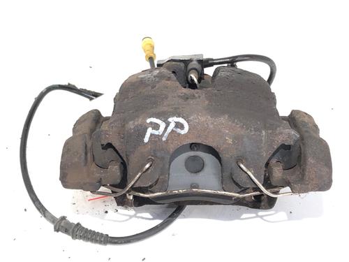 Used Right front brake caliper Right front brake caliper 39298824 39298824