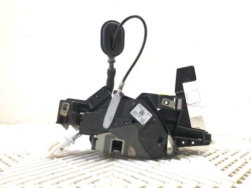 Front right lock FORD MONDEO V Hatchback (CE) 2.0 TDCi | BP39310444C97 - Image 3