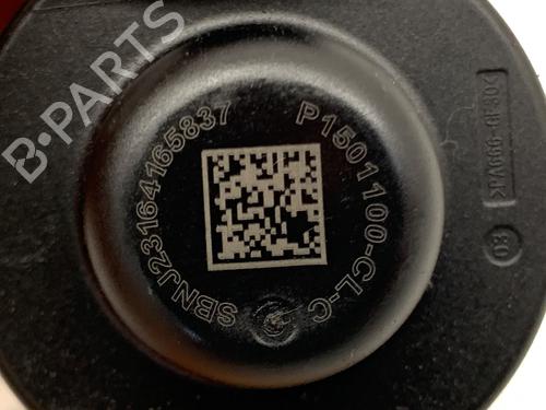Electronic sensor TESLA MODEL Y (5YJY) EV | BP39336329M84 - Image 4