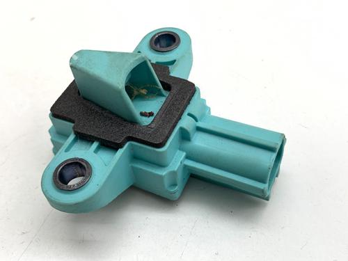 Electronic sensor AUDI Q3 (8UB, 8UG) 2.0 TFSI quattro | BP39354921M84 - Image 2