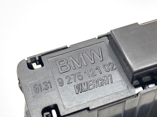 Switch BMW X3 (G01, F97, G08) xDrive 30 e Plug-in-Hybrid | BP39602902I30 - Image 4