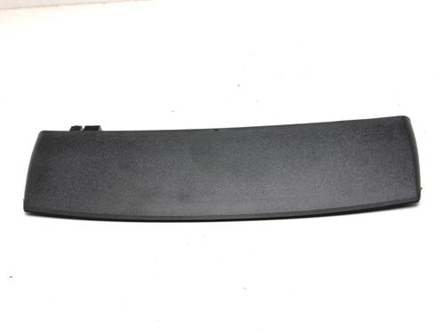 Third brake light AUDI A3 (8V1, 8VK) 1.6 TDI | BP39317184L11 - Image 2