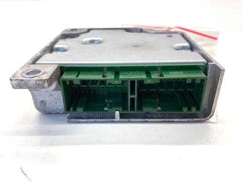 Electronic sensor FIAT DUCATO Bus (250_) 130 Multijet 2,3 D | BP39349081M84 - Image 3