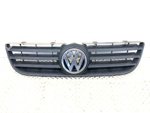 Used Grille Grille 39345099 39345099