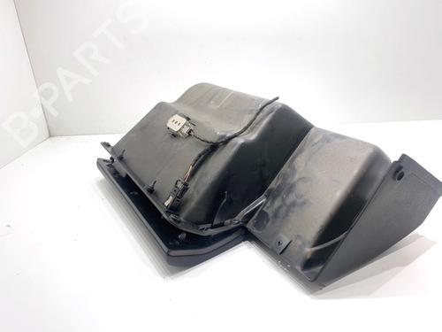 Handskerum BMW 3 Compact (E36) 316 i | BP39333620C95 - Image 3