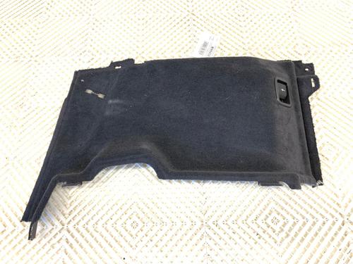Used Boot lining Boot lining 39344153 39344153