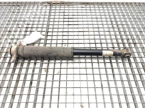 BP39329001M18 main image