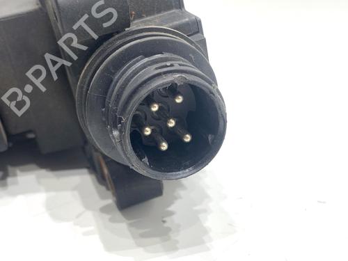 Ignition coil BMW 3 Touring (E46) 318 i | BP39328281M94 - Image 5