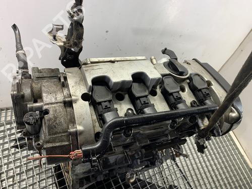 Engine AUDI A6 C6 (4F2) 2.0 TFSI | BP39353754M1 - Image 6