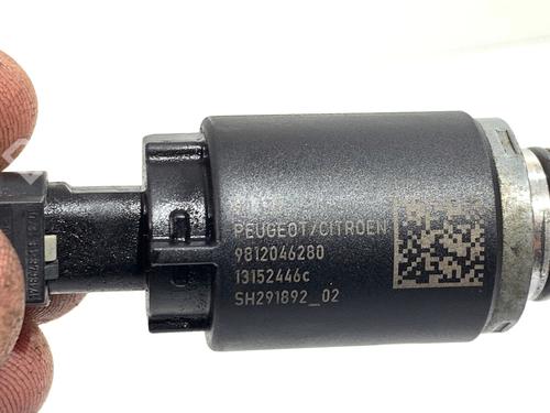Elektronisk sensor CITROËN C4 CACTUS 1.2 THP 110 | BP39316856M84 - Image 4