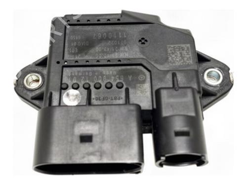 Used Electronic sensor Electronic sensor MERCEDES-BENZ SPRINTER 3,5-t Platform/Chassis (B907, B910) 317 CDI (910.030) (170 hp) 40001353 40001353