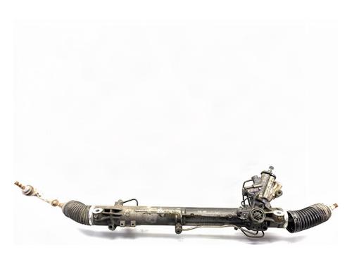 Used Steering rack Steering rack BMW 6 Gran Coupe (F06) 640 d xDrive (313 hp) 40490358 40490358