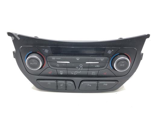 climate-control-ford-kuga-ii-dm2-2012-39307415 main image